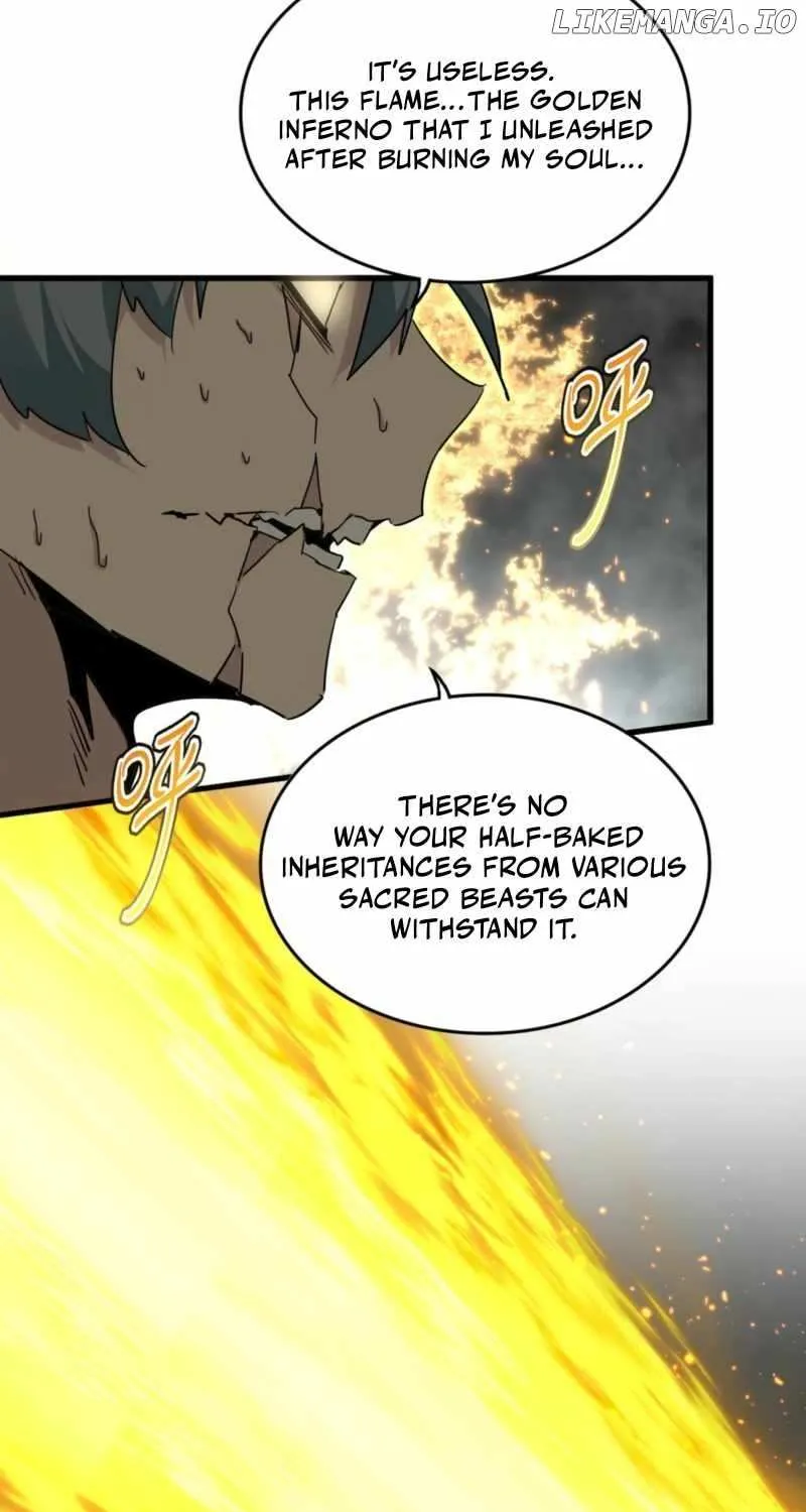 Chapter 760 — page 20