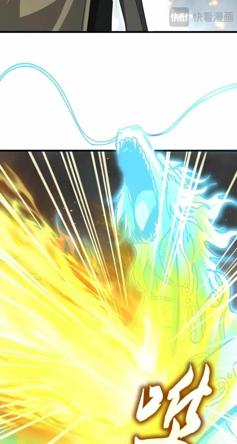Chapter 760 — page 22
