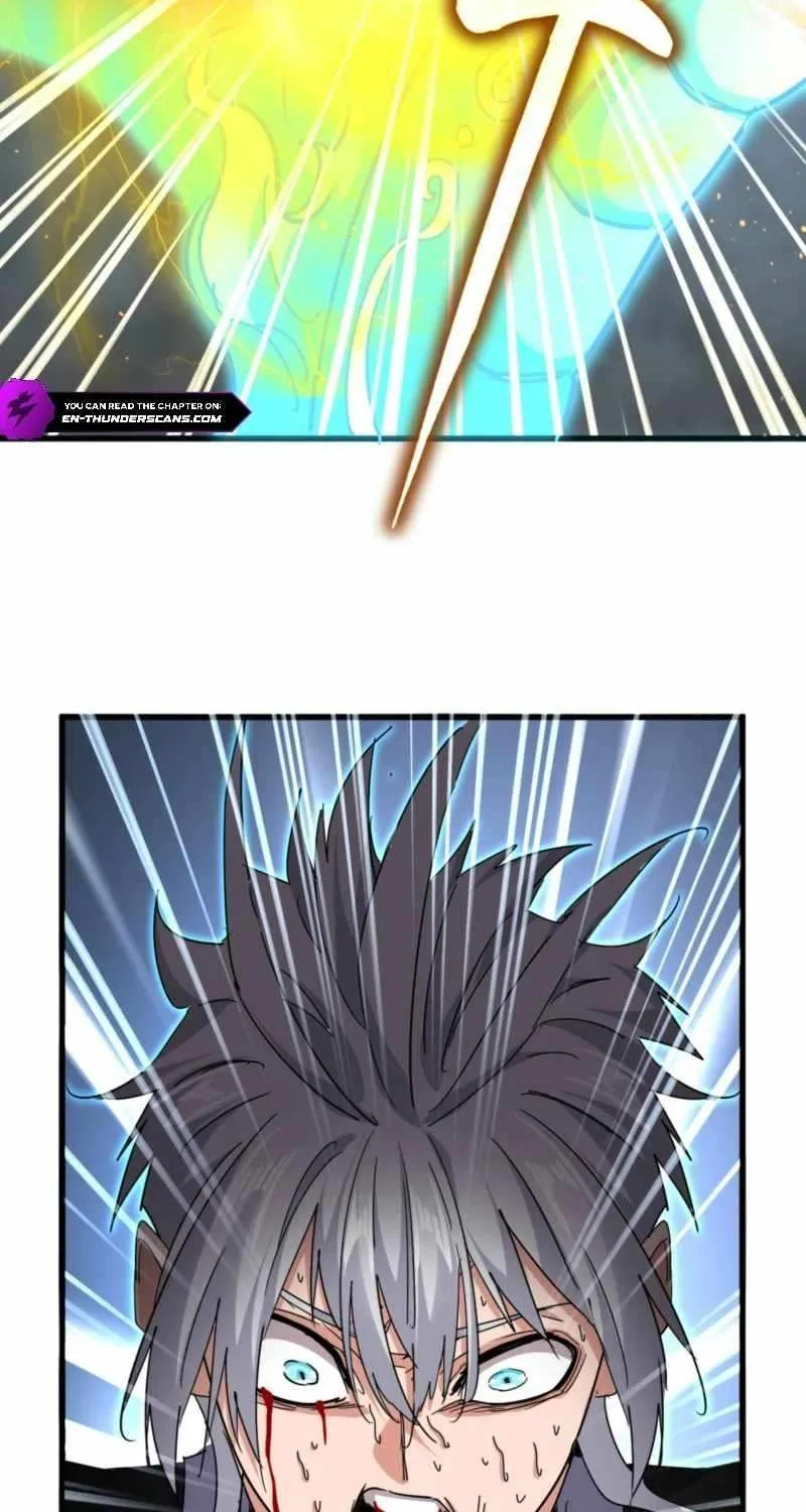 Chapter 760 — page 23