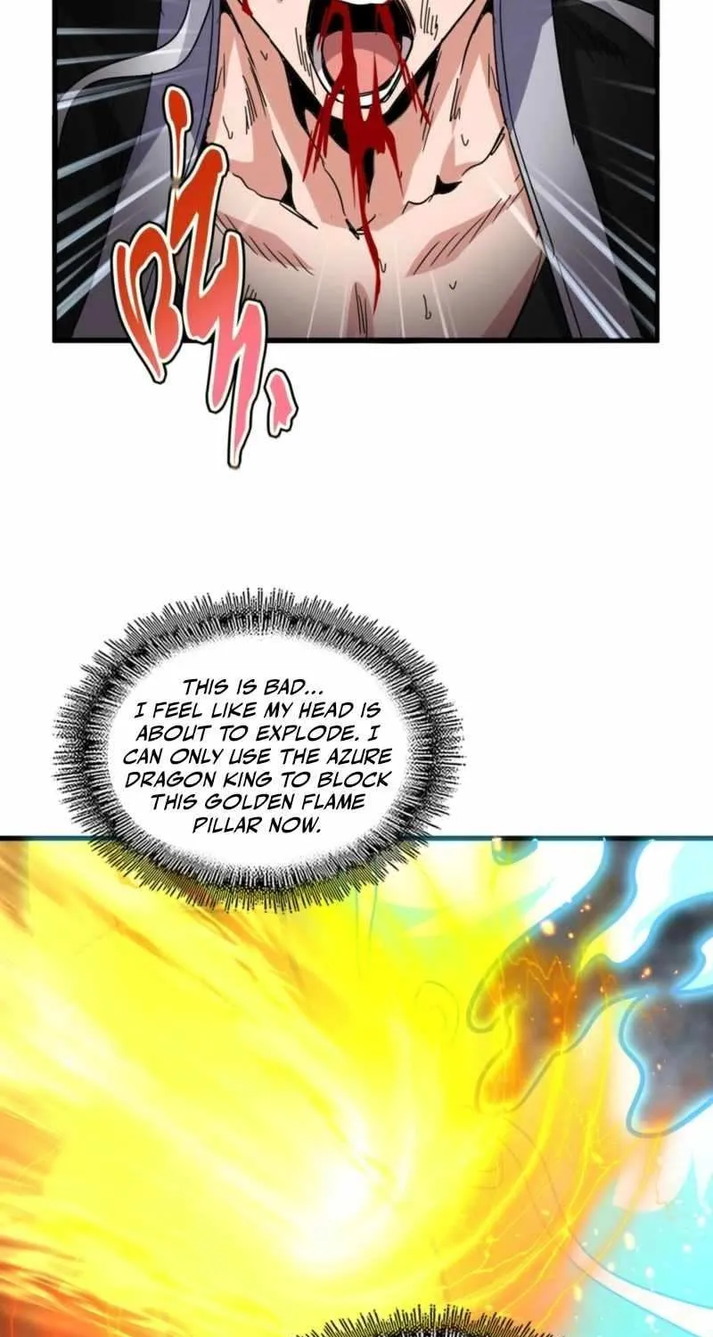 Chapter 760 — page 24