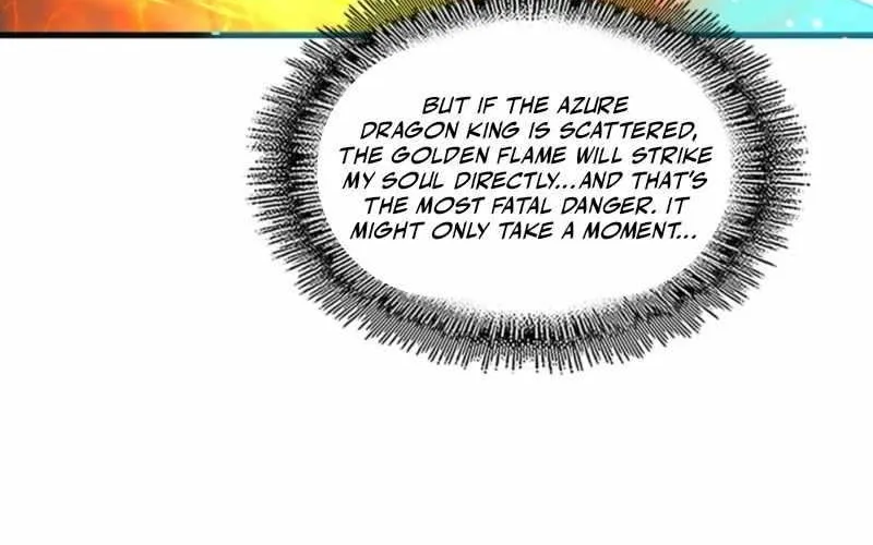 Chapter 760 — page 25