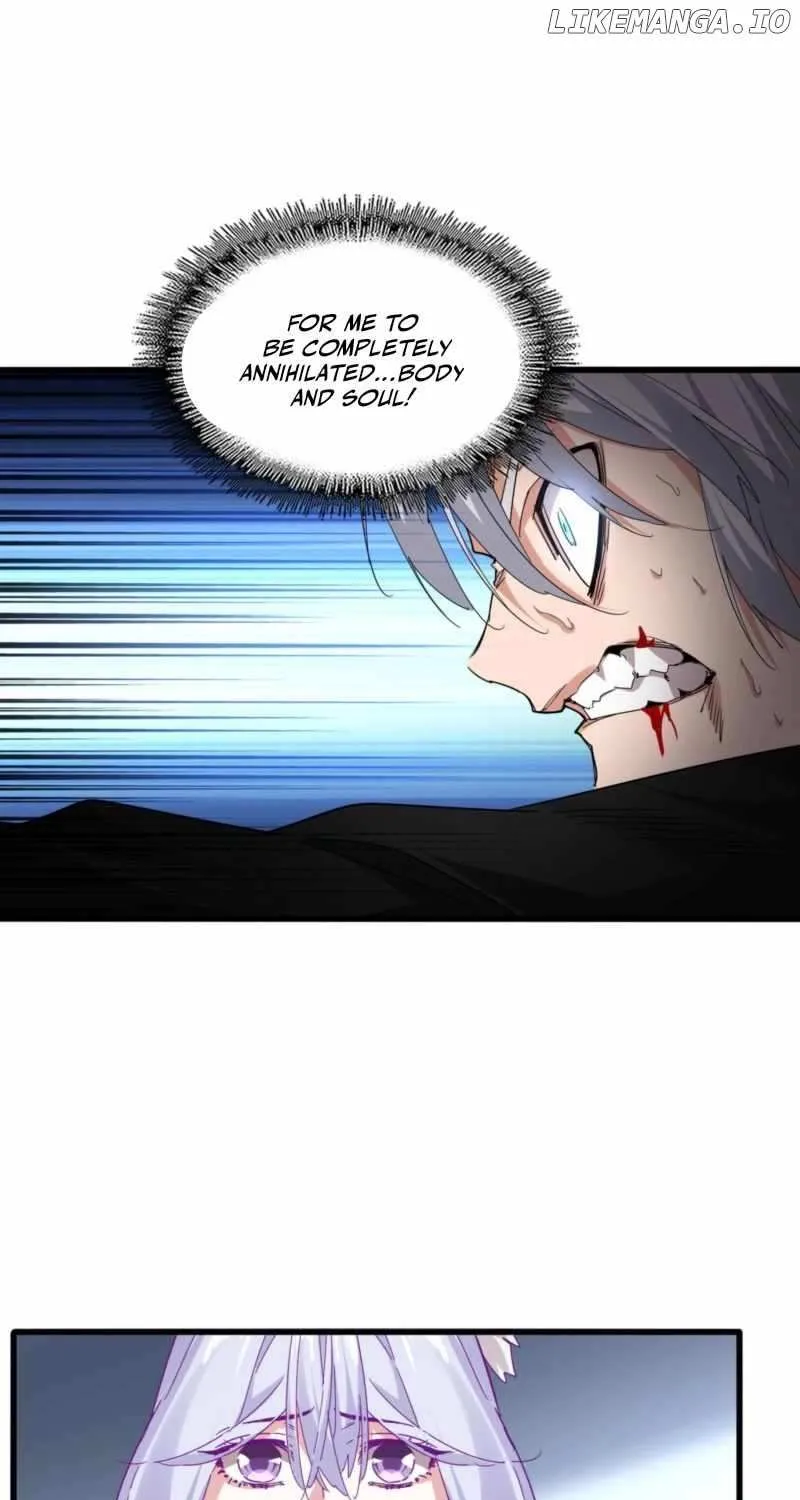 Chapter 760 — page 26