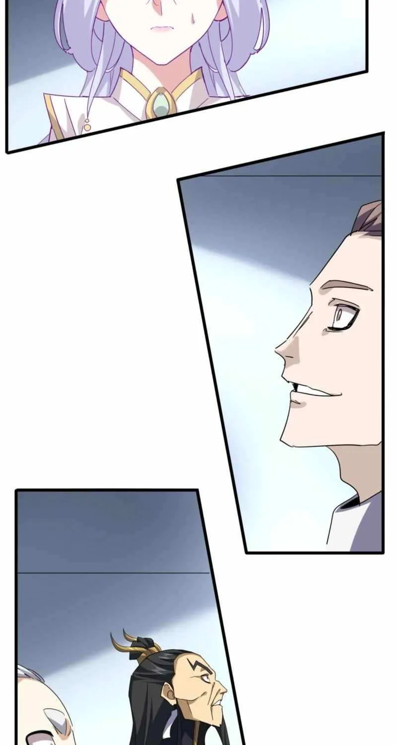 Chapter 760 — page 27