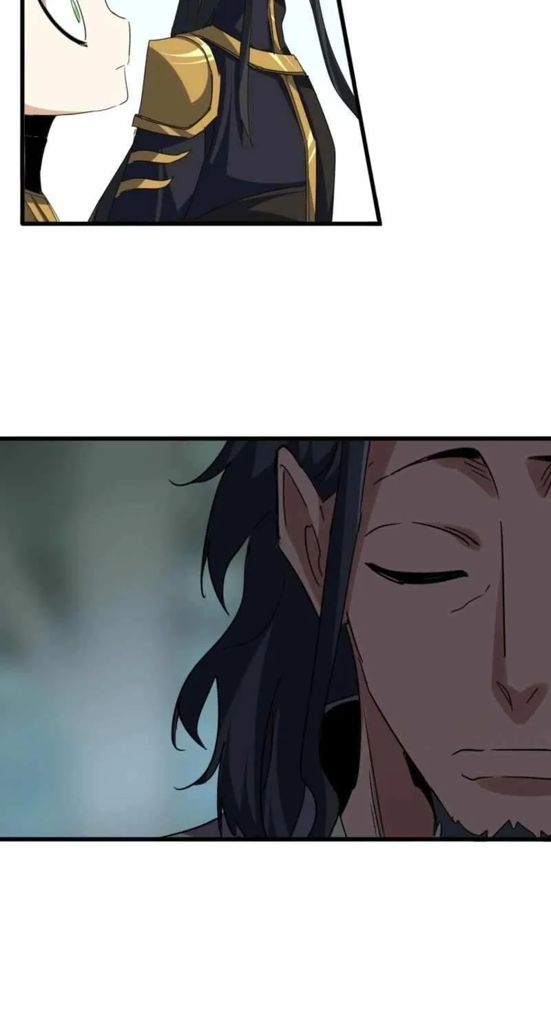 Chapter 760 — page 28