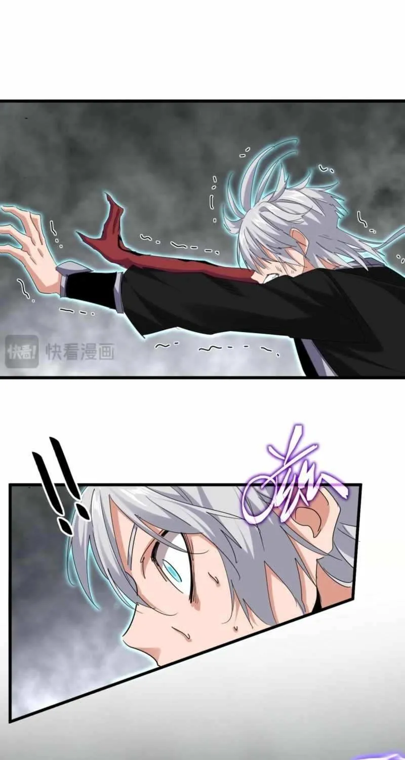 Chapter 760 — page 29