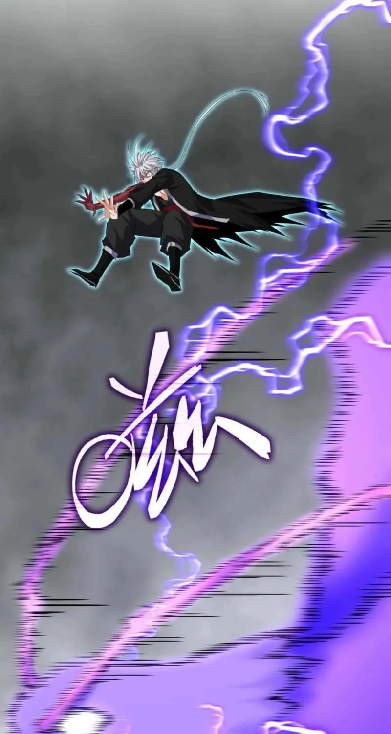 Chapter 760 — page 30