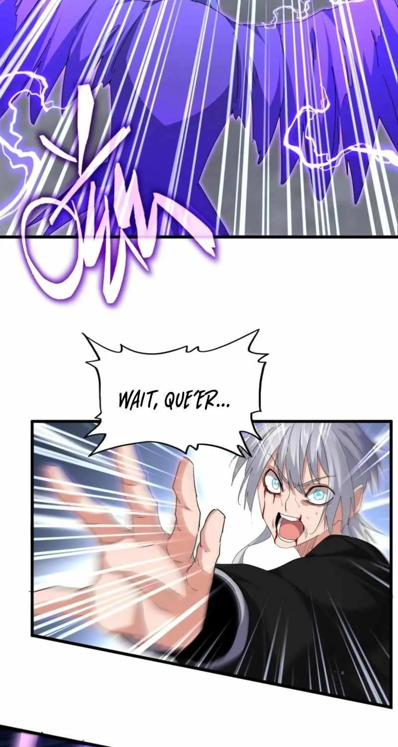 Chapter 760 — page 33
