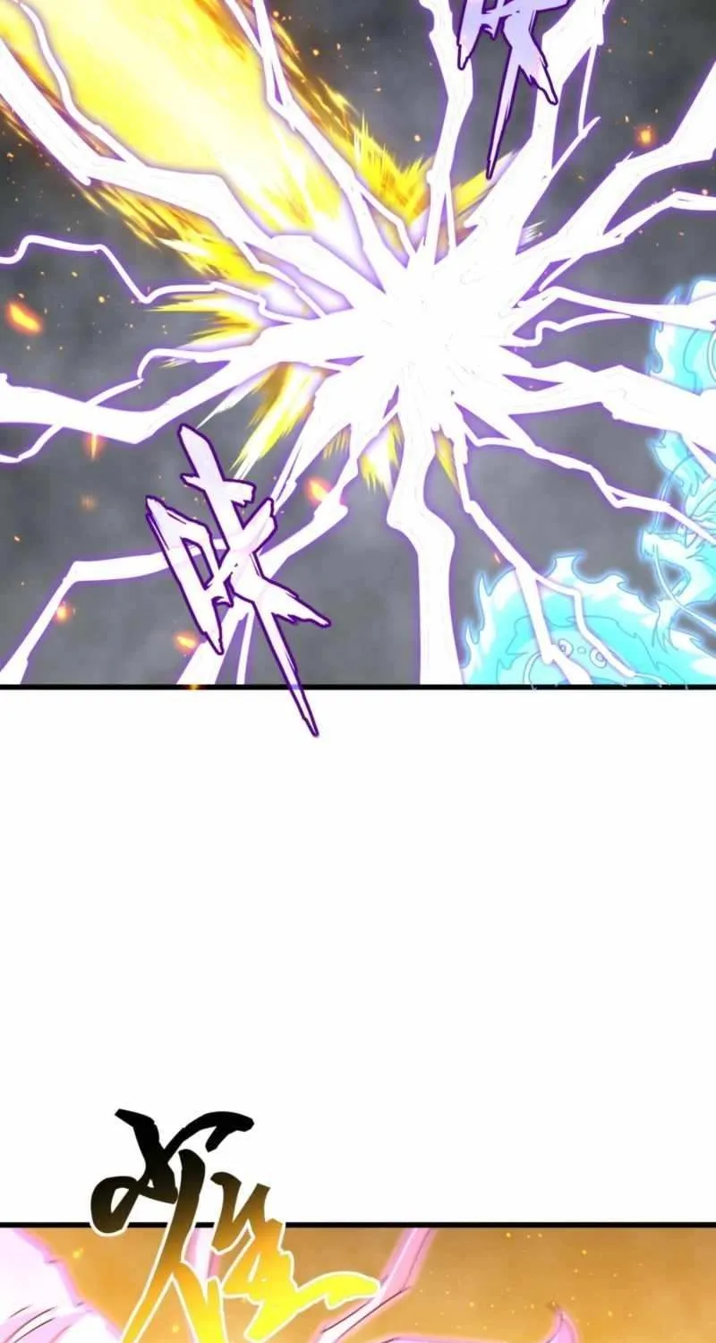Chapter 760 — page 36
