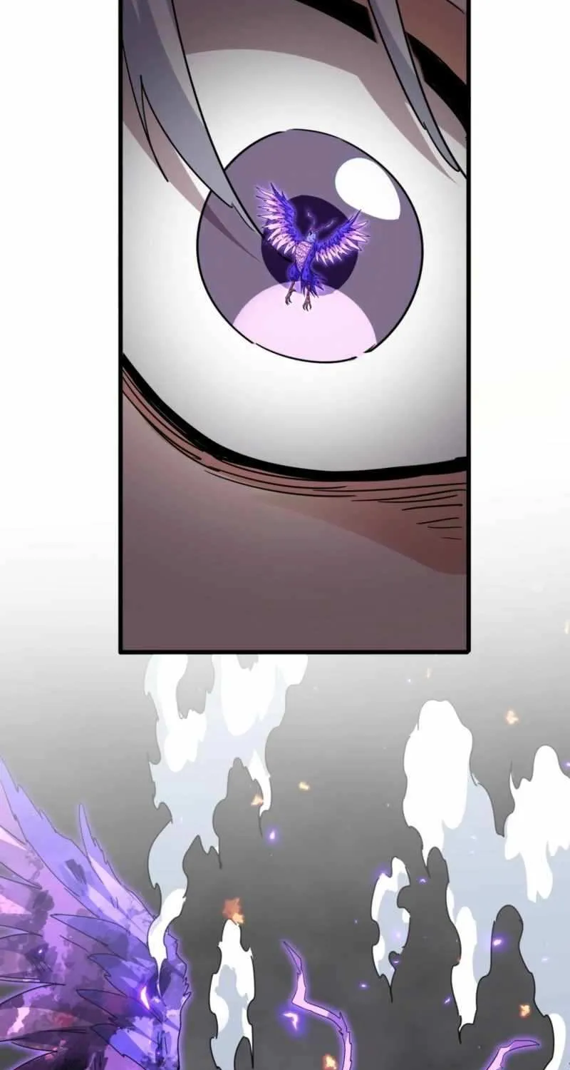 Chapter 760 — page 40