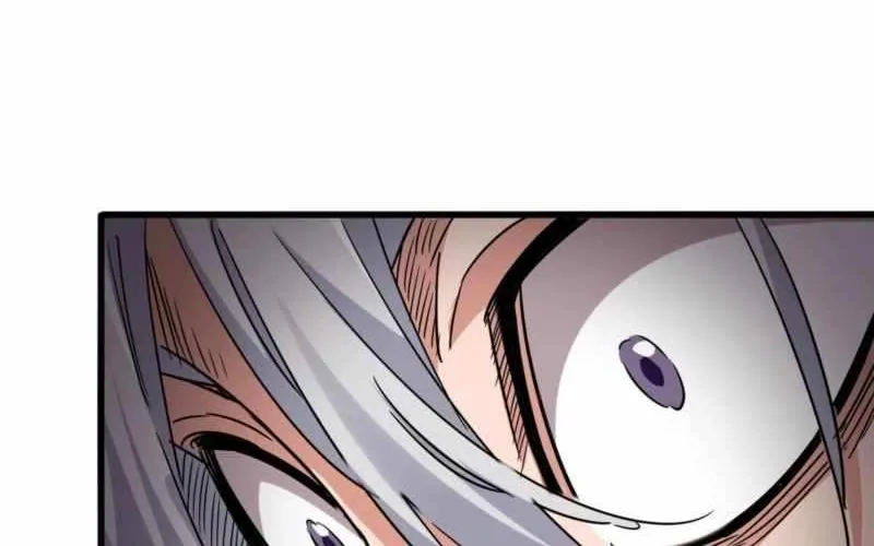 Chapter 760 — page 43