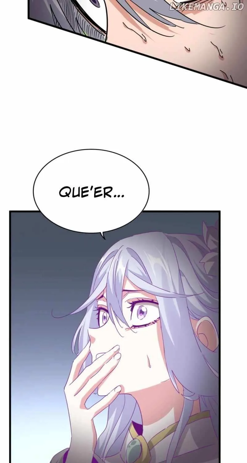 Chapter 760 — page 44