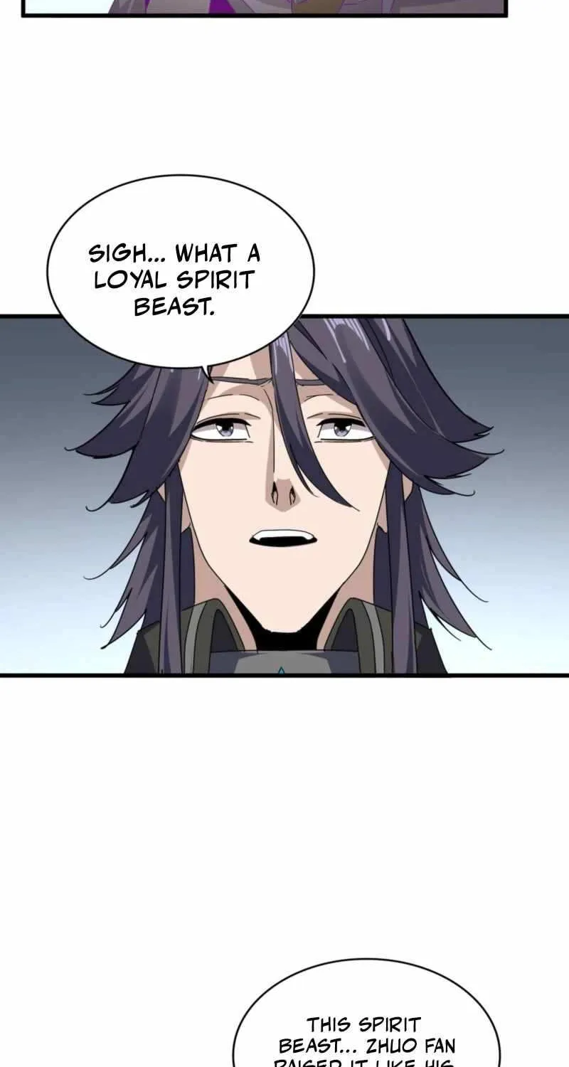 Chapter 760 — page 45
