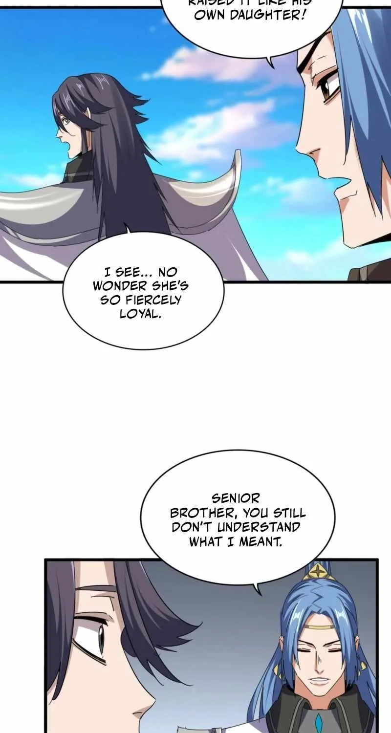 Chapter 760 — page 46