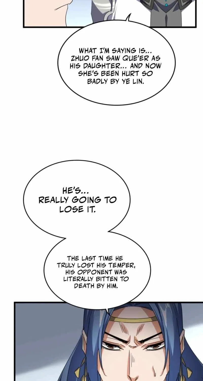 Chapter 760 — page 47