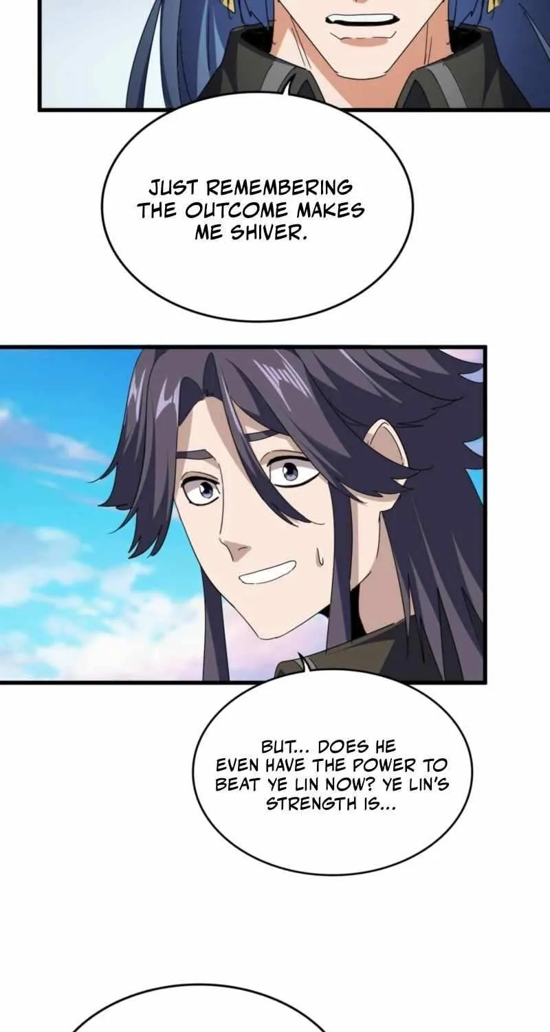 Chapter 760 — page 48