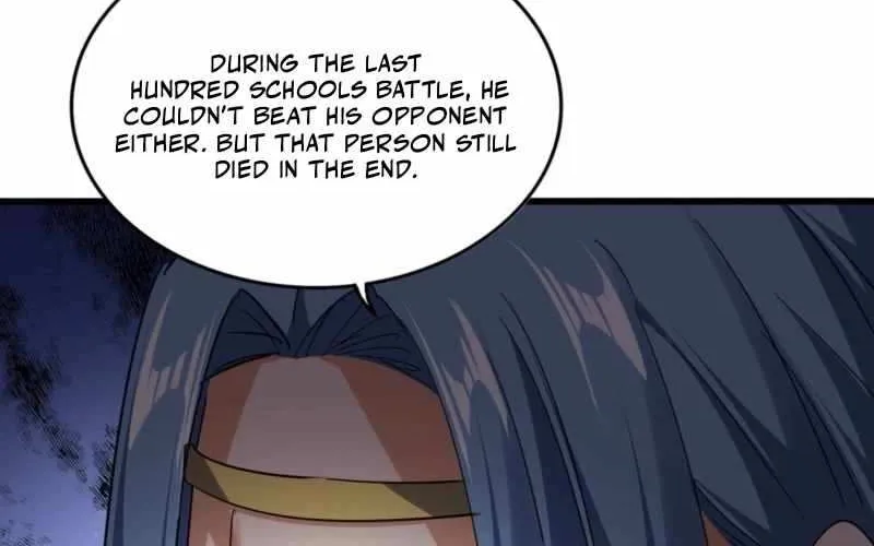 Chapter 760 — page 49