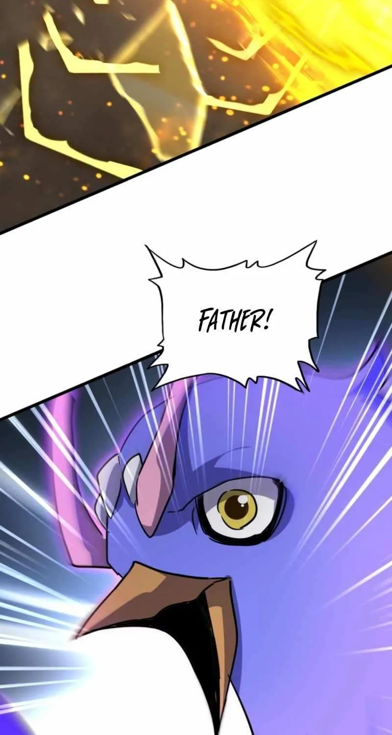 Chapter 760 — page 5