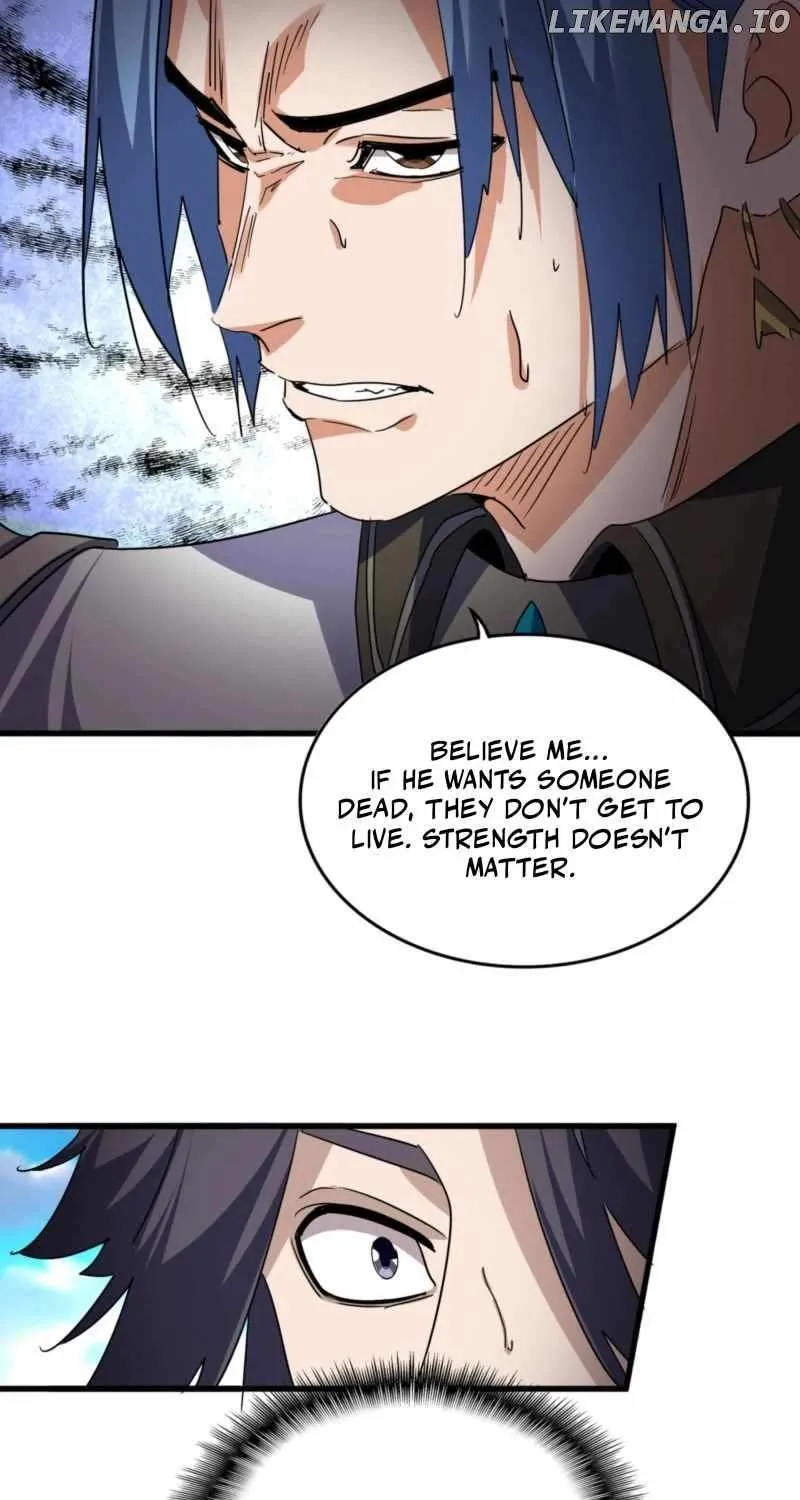 Chapter 760 — page 50