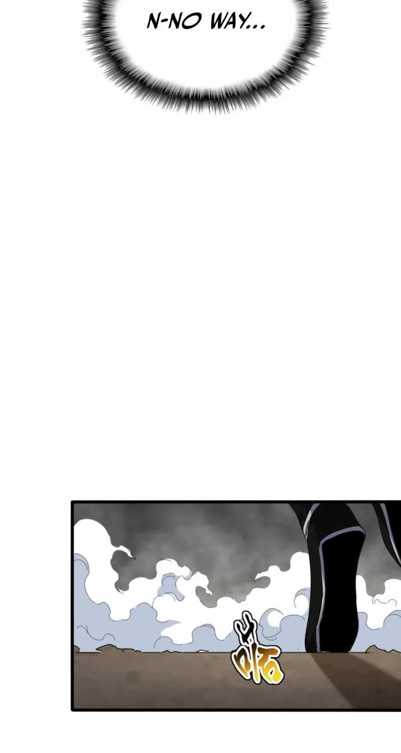 Chapter 760 — page 51