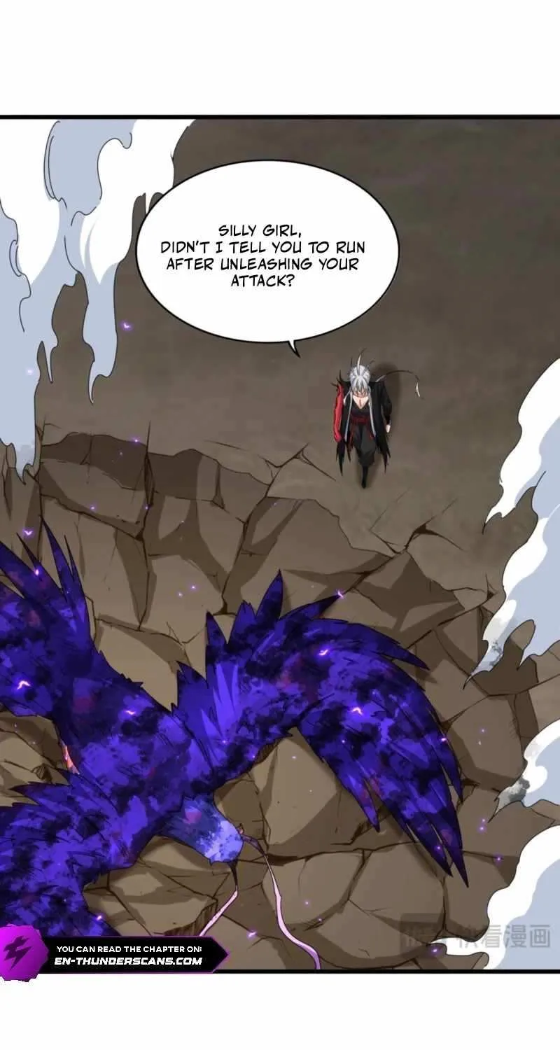 Chapter 760 — page 52