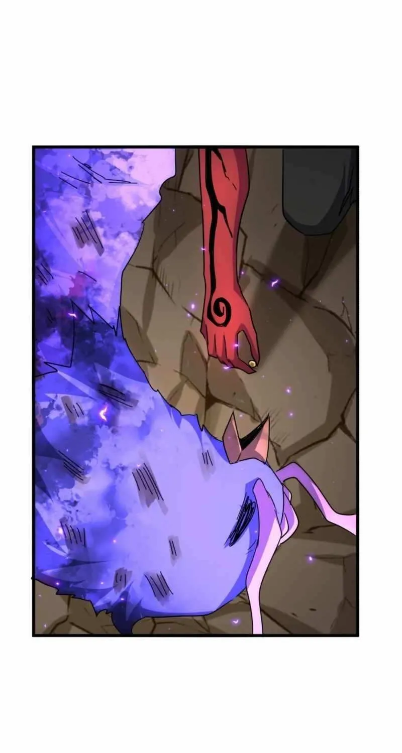 Chapter 760 — page 53