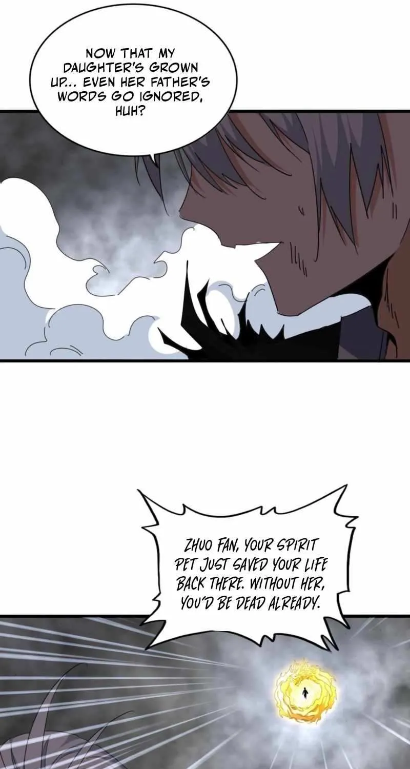 Chapter 760 — page 54