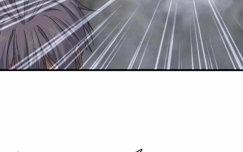 Chapter 760 — page 55