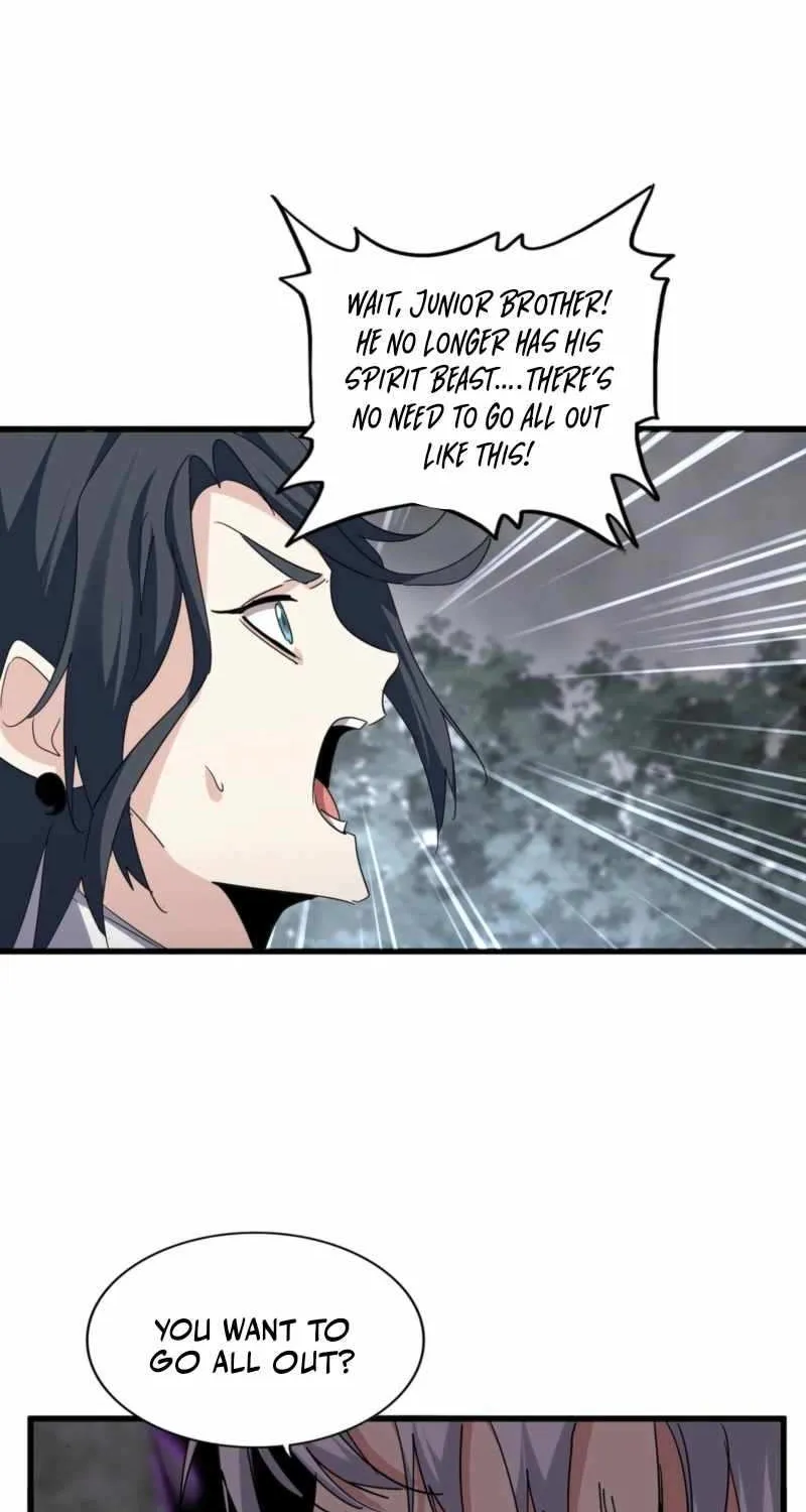 Chapter 760 — page 57
