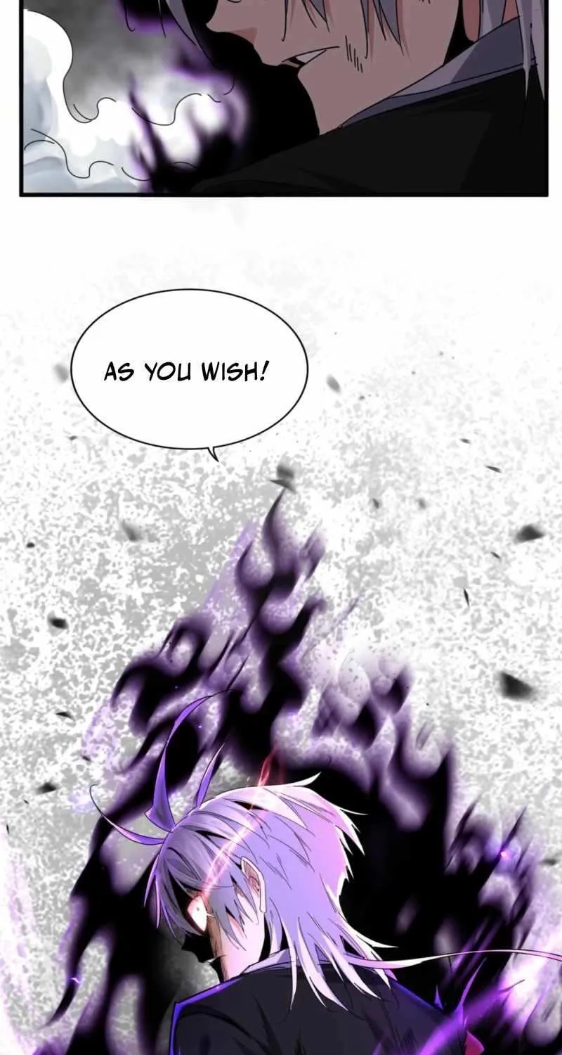 Chapter 760 — page 58