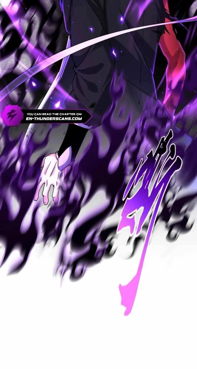 Chapter 760 — page 59