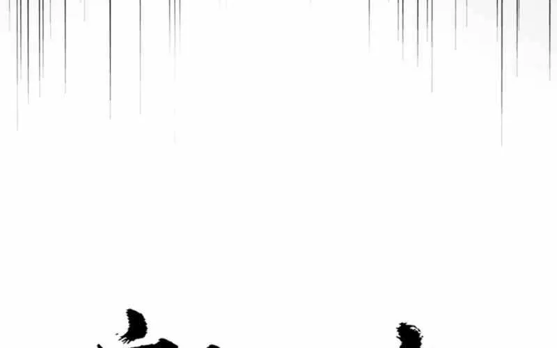 Chapter 760 — page 7