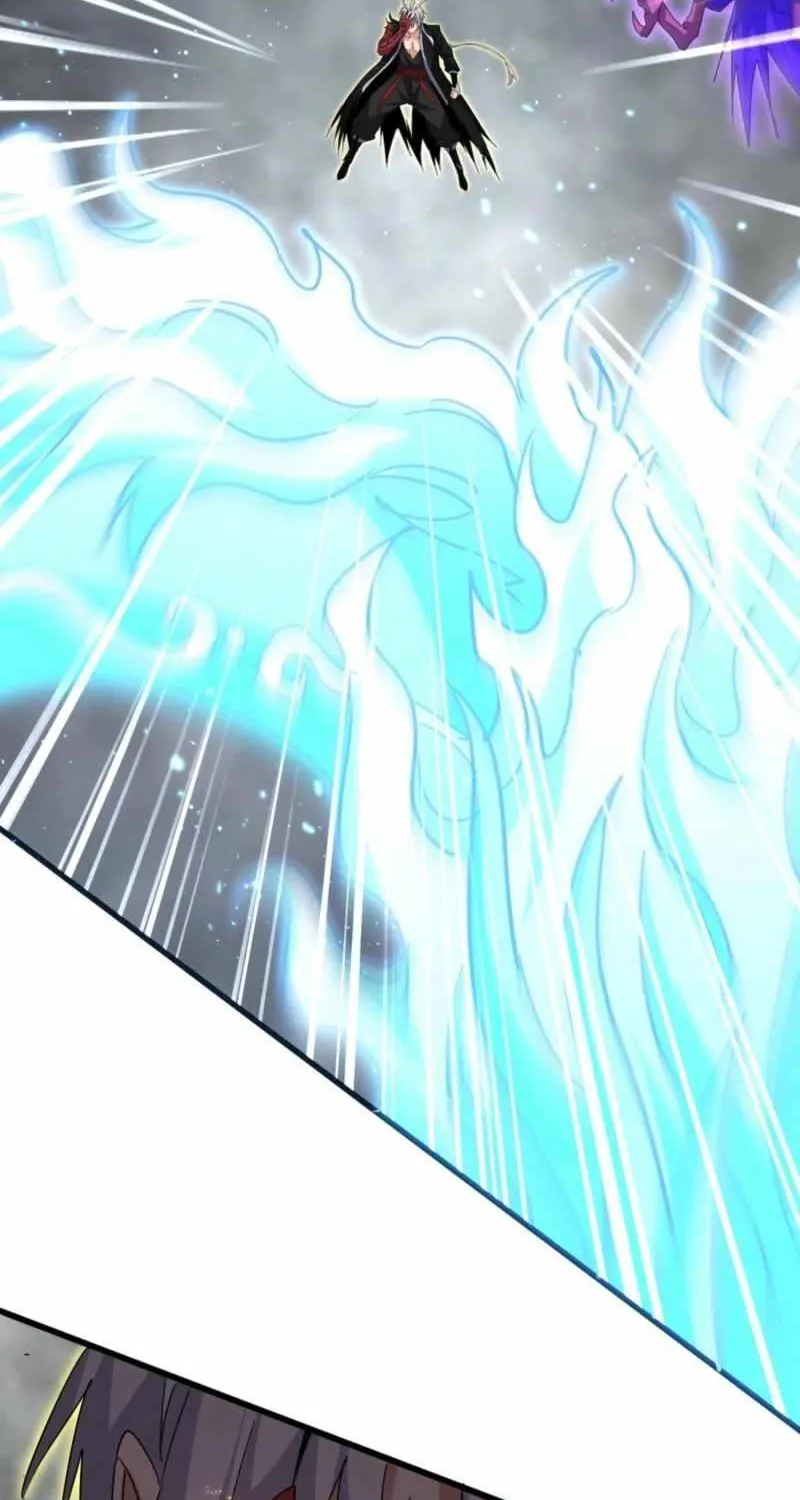 Chapter 760 — page 9
