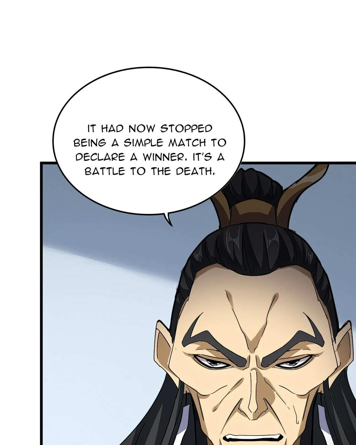 Chapter 761 — page 11