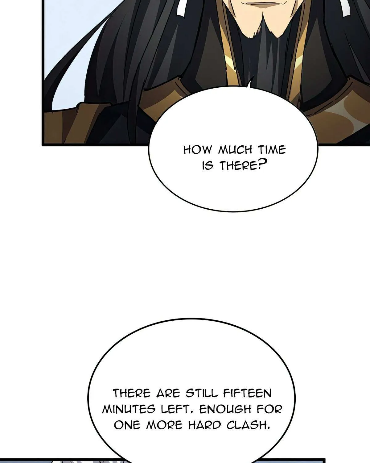 Chapter 761 — page 12