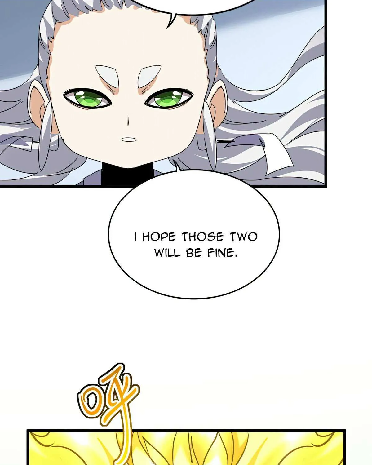 Chapter 761 — page 13