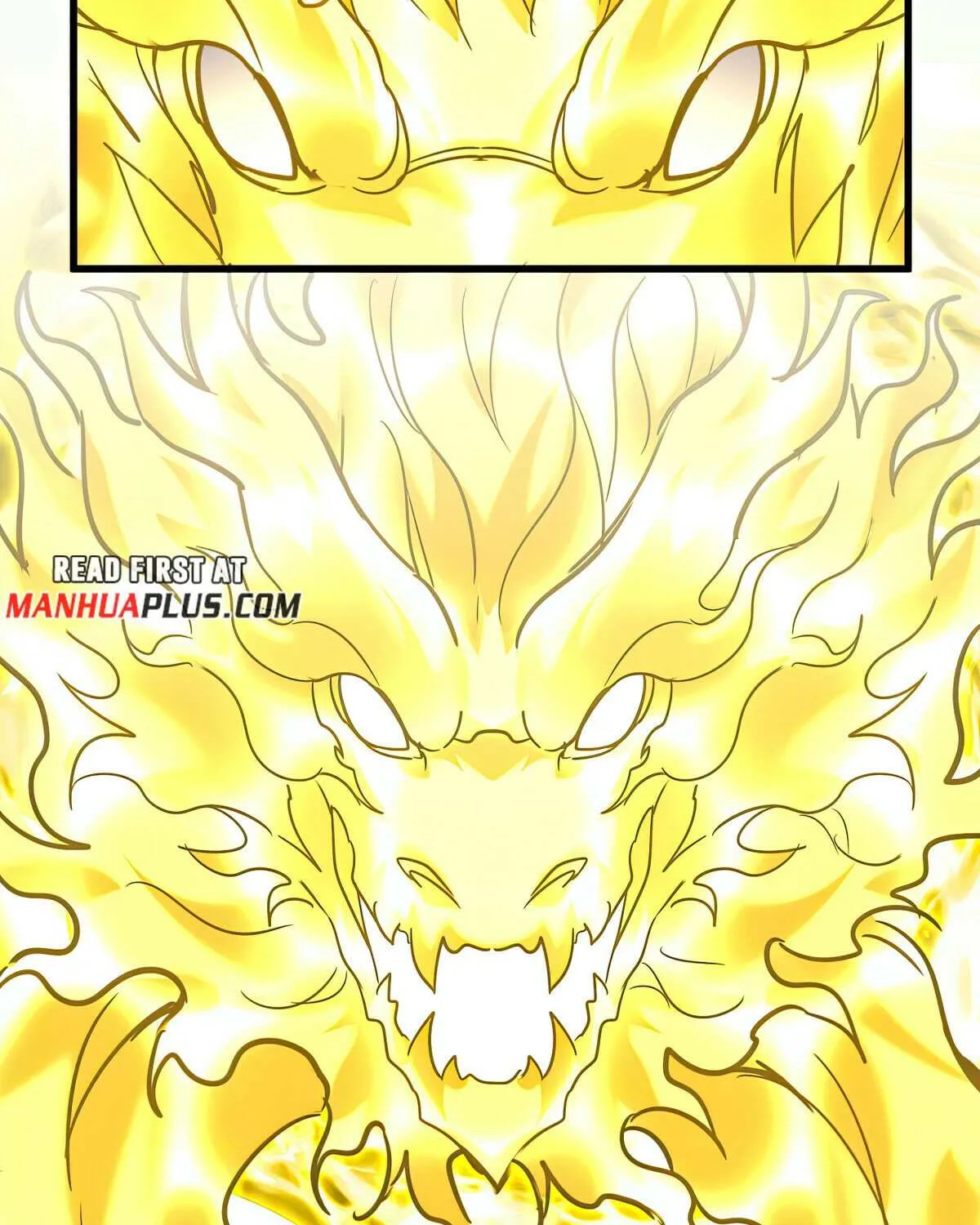 Chapter 761 — page 14