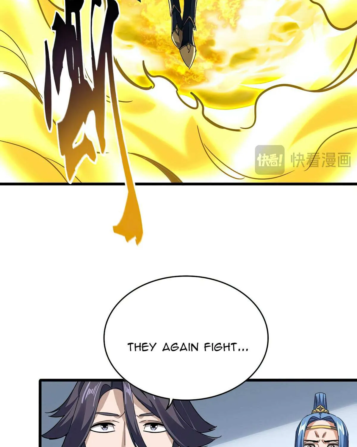 Chapter 761 — page 16