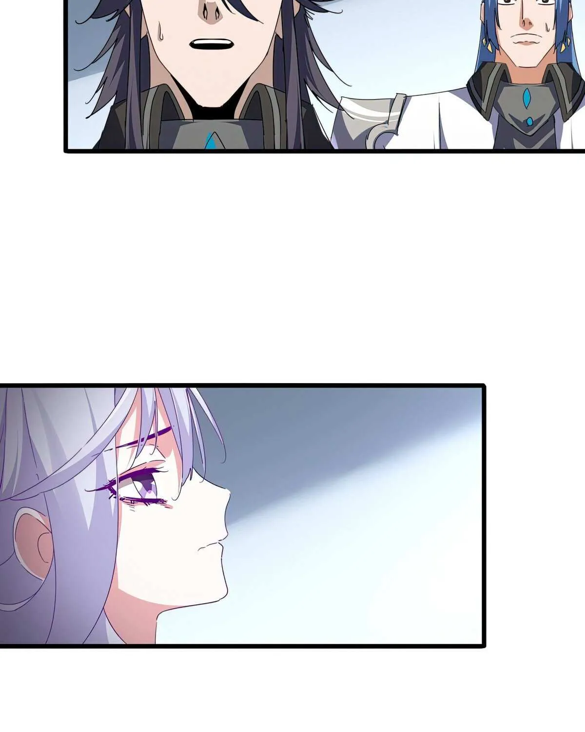 Chapter 761 — page 17