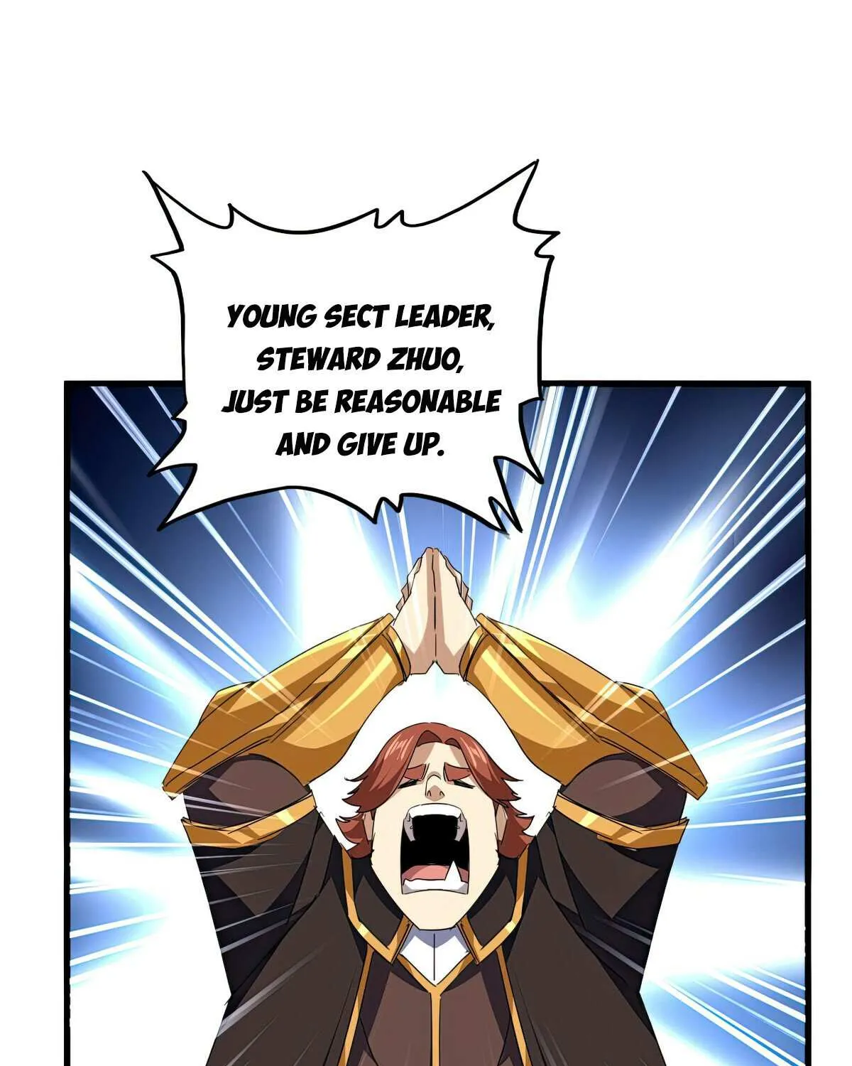 Chapter 761 — page 19