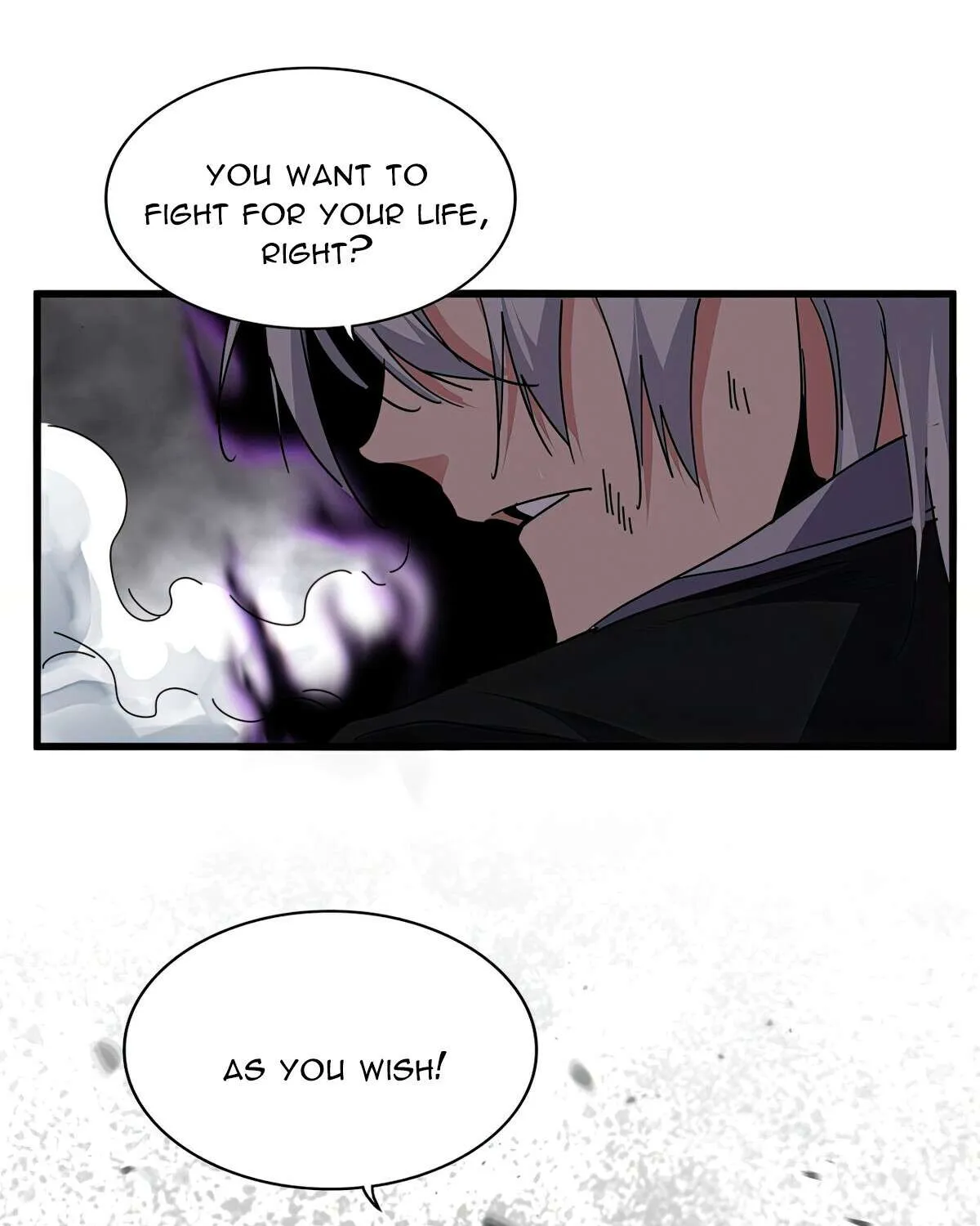 Chapter 761 — page 2