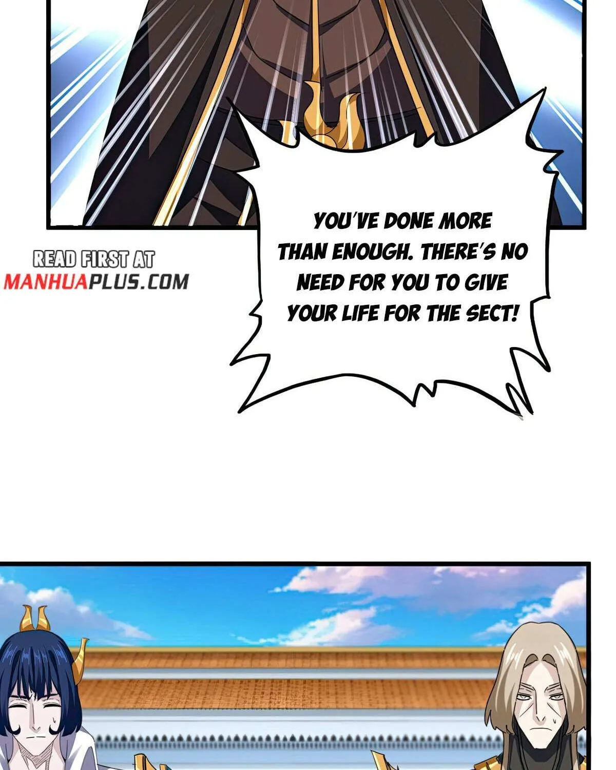 Chapter 761 — page 20