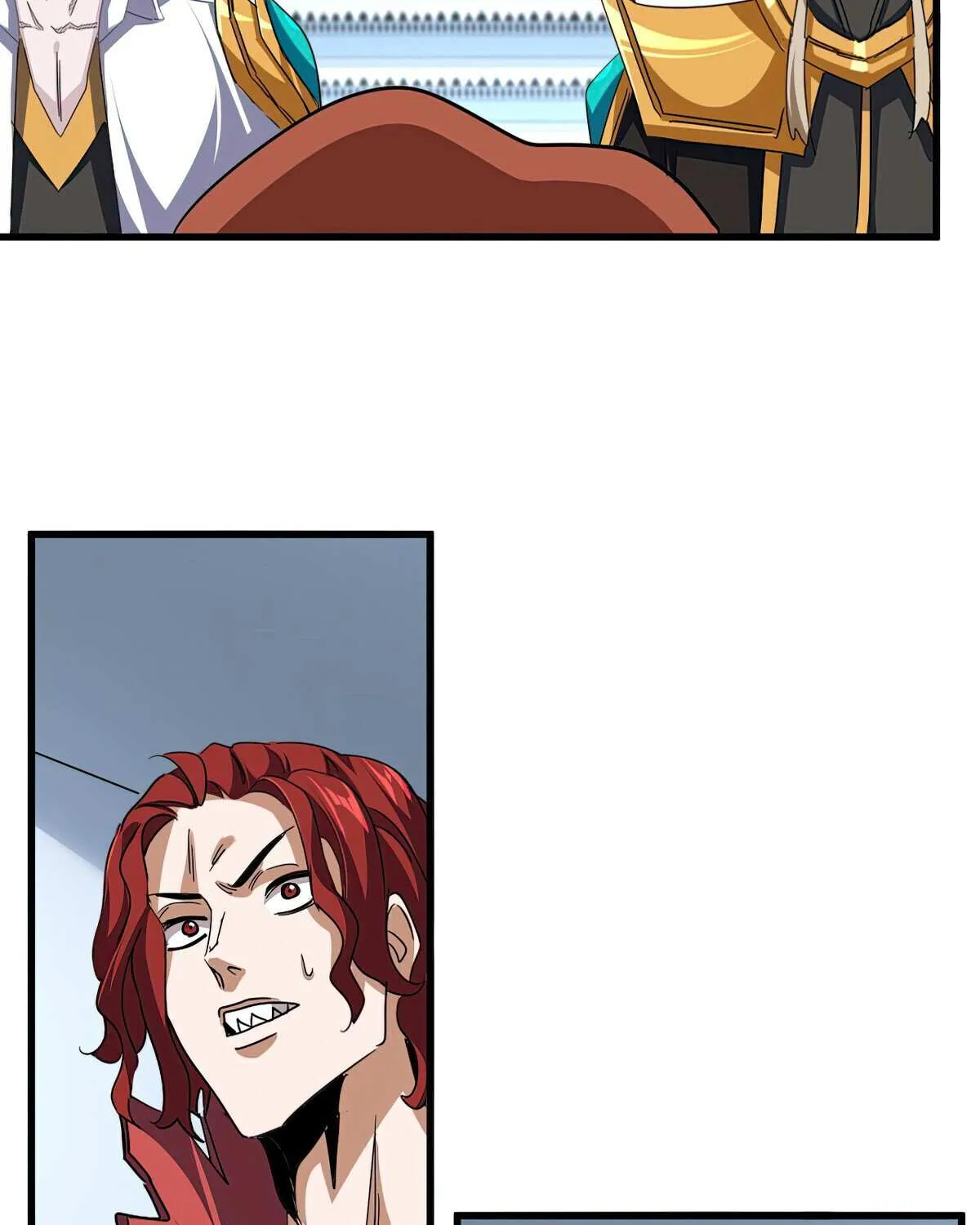 Chapter 761 — page 21