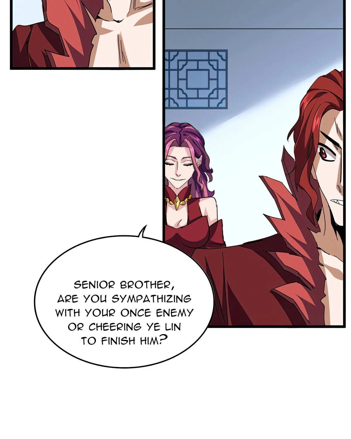 Chapter 761 — page 22