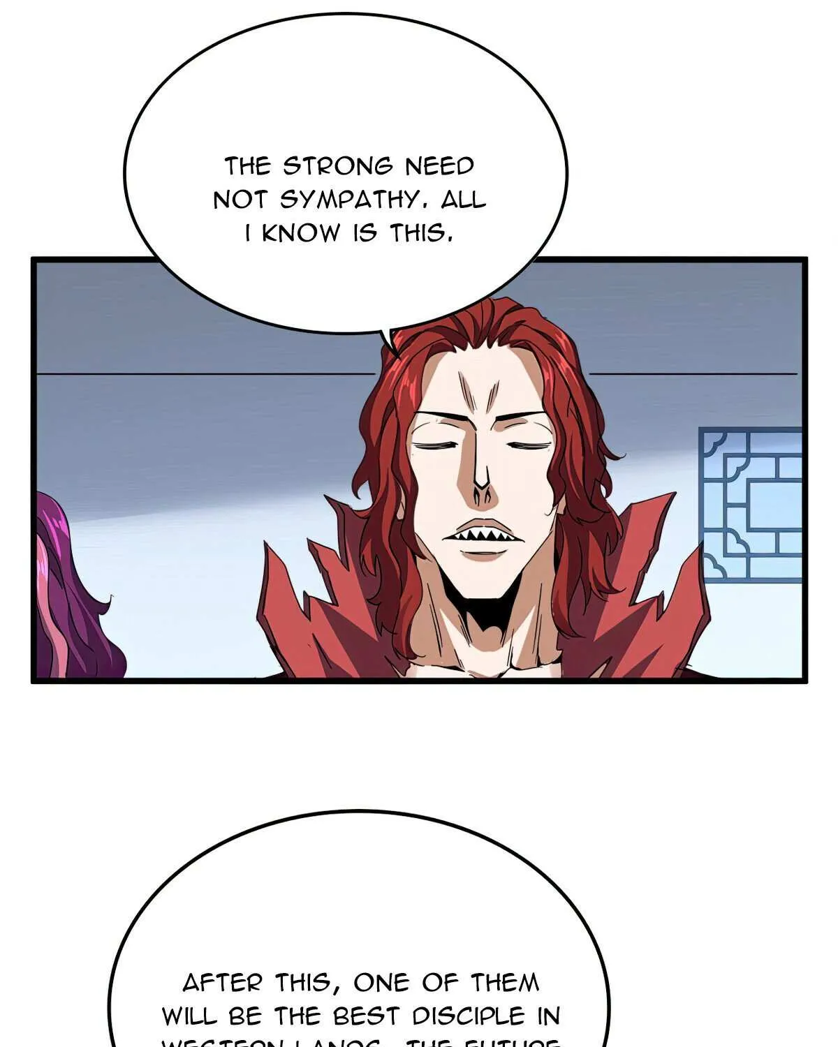 Chapter 761 — page 23