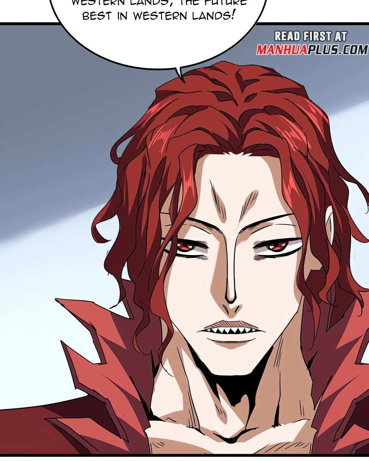 Chapter 761 — page 24