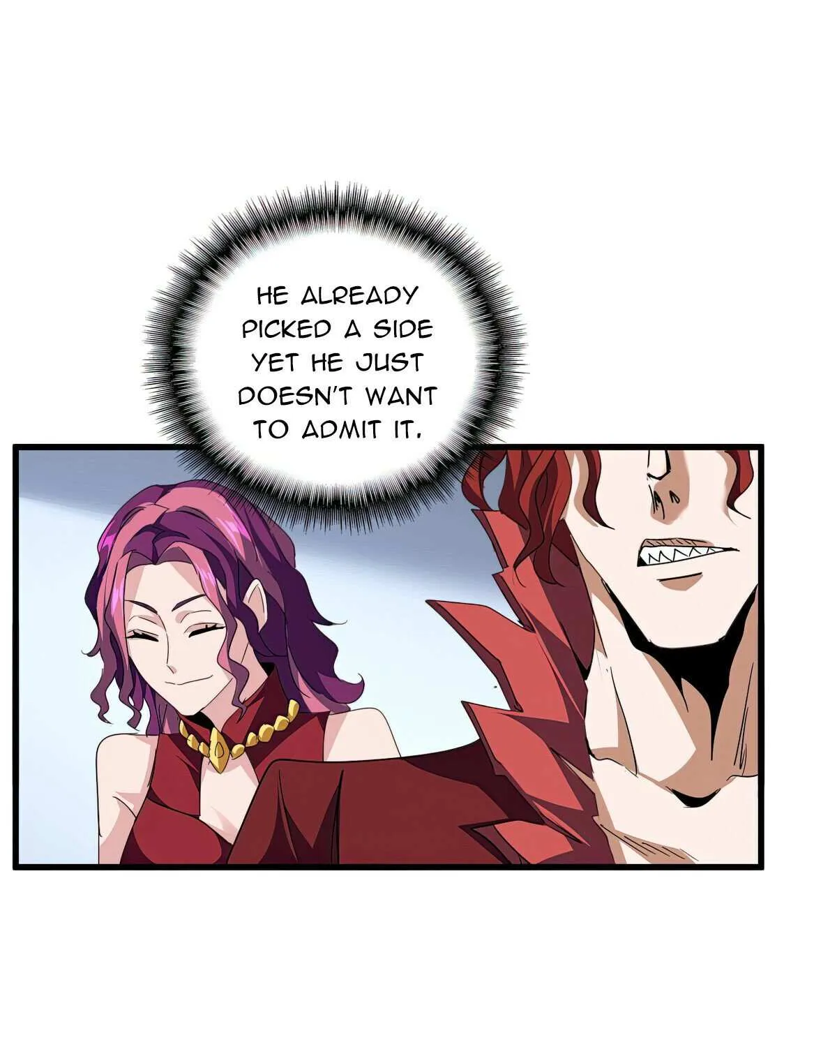 Chapter 761 — page 25