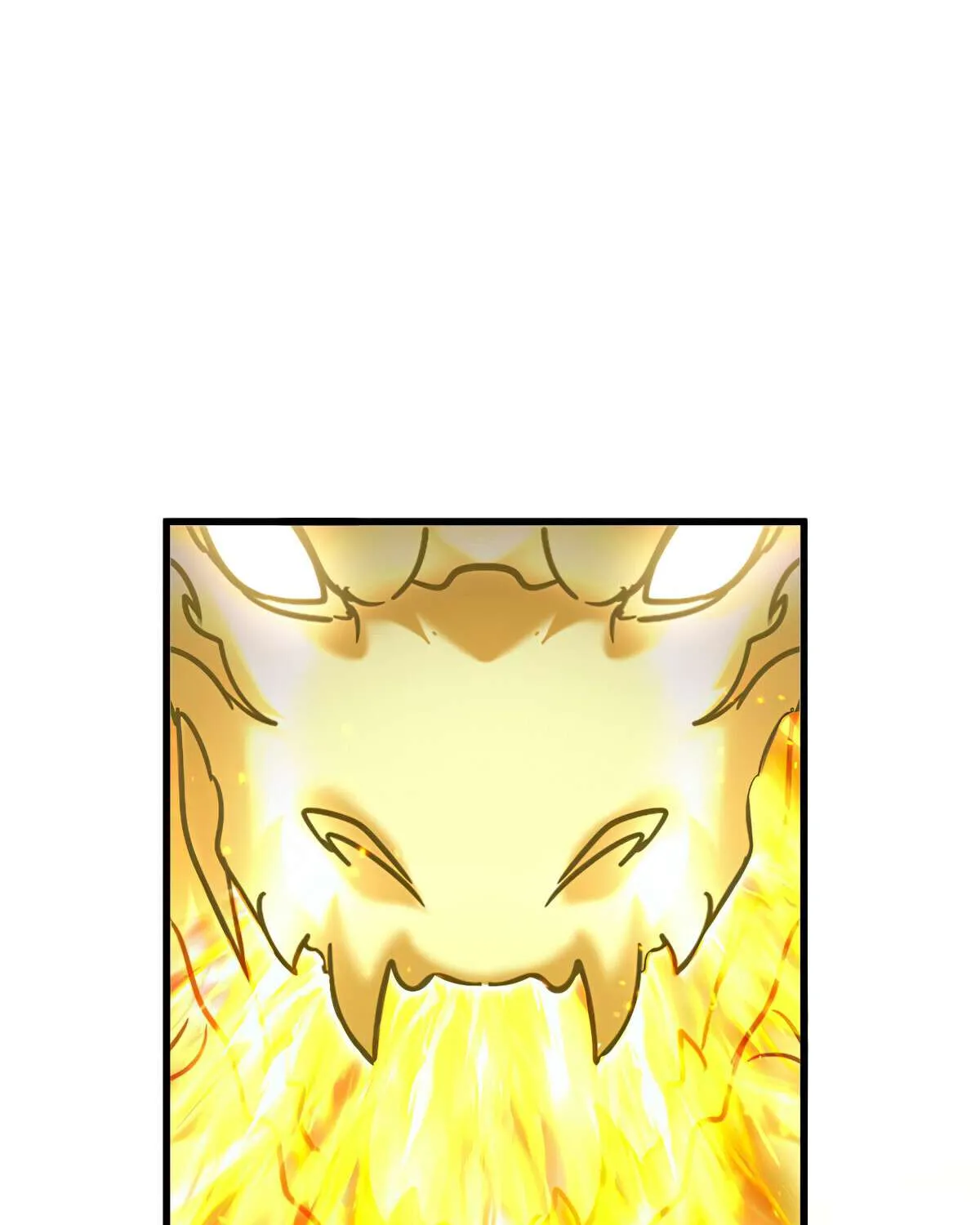Chapter 761 — page 27