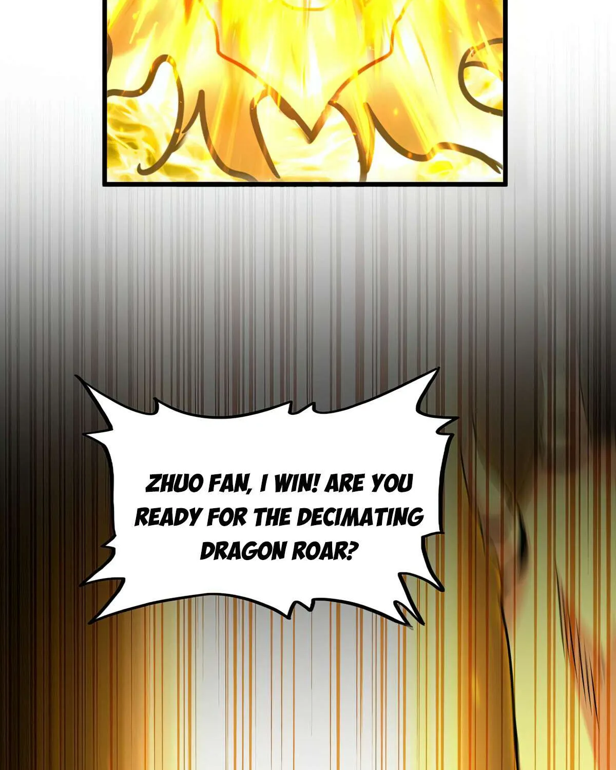 Chapter 761 — page 28