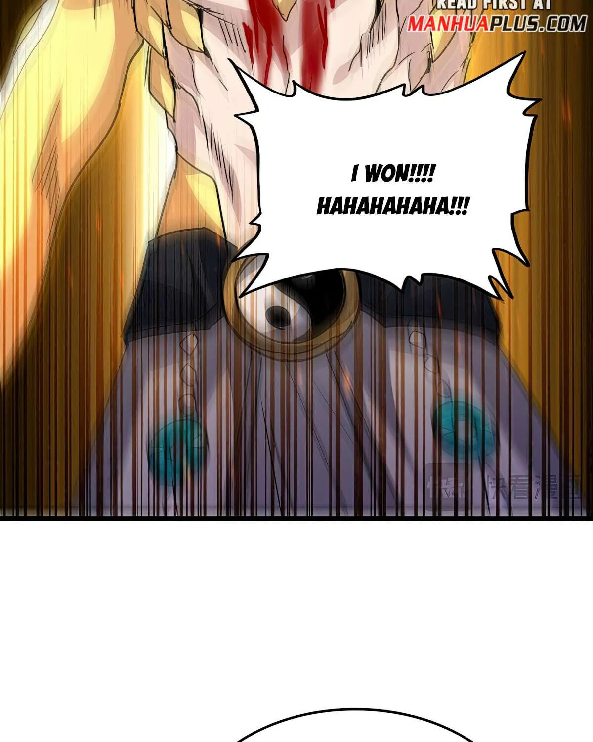 Chapter 761 — page 30