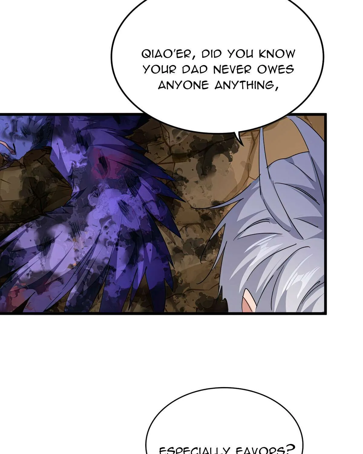 Chapter 761 — page 31